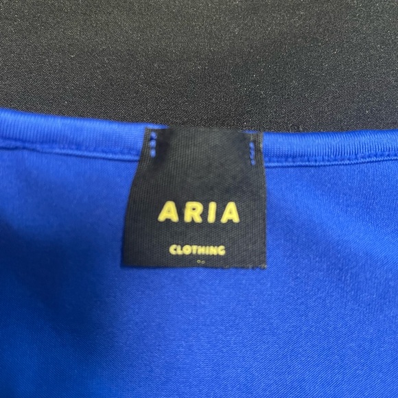 2pc Net Set - Picture 3 of 4